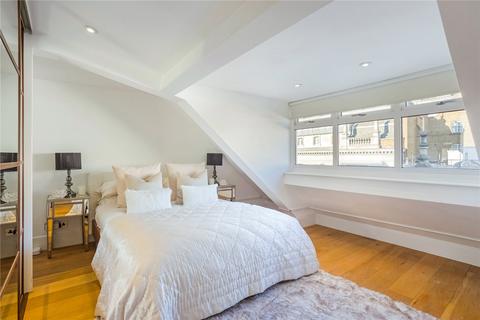 2 bedroom apartment for sale, Bank Chambers, 25 Jermyn Street, London, SW1Y