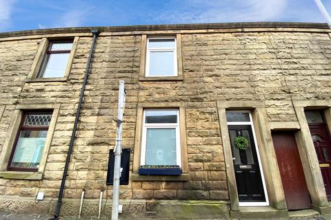 2 bedroom terraced house for sale, Derby Road, Longridge PR3