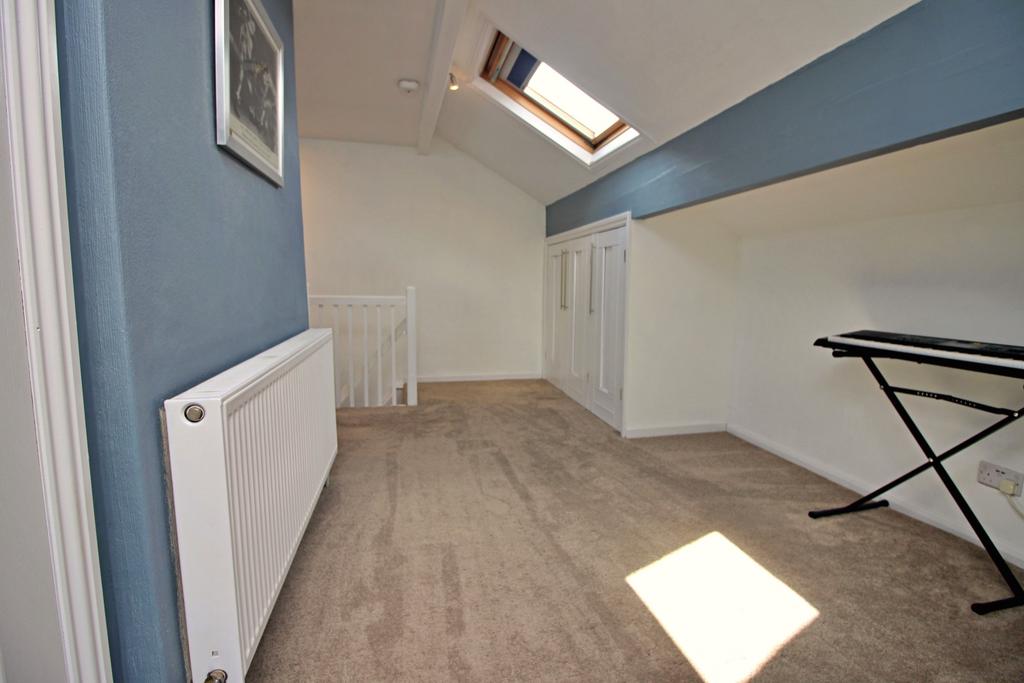 Bed4 with Ensuite