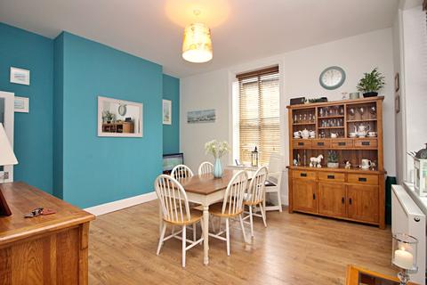 448 Helmshore Road, Helmshore, Rossendale, BB4 4JR