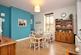 Dining Room 2