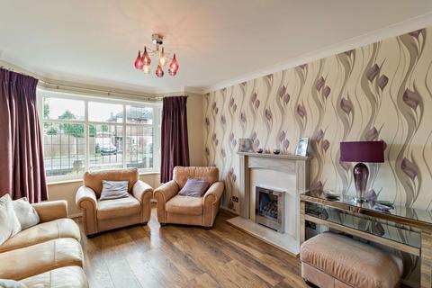 55 Cedar Drive, Pinner, HA5 4BY