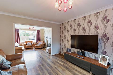 55 Cedar Drive, Pinner, HA5 4BY