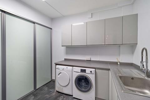 55 Cedar Drive, Pinner, HA5 4BY