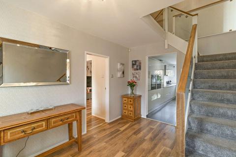55 Cedar Drive, Pinner, HA5 4BY
