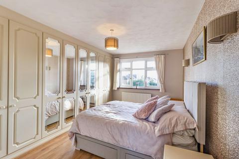 55 Cedar Drive, Pinner, HA5 4BY