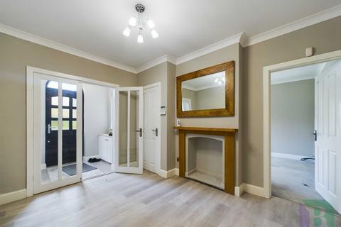 4 bedroom detached bungalow for sale - Heath Lane, Milton Keynes MK17