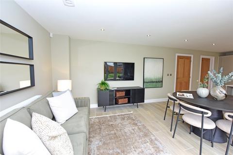 3 bedroom terraced house for sale - Plot 14 Skelton Lakes, Leeds, LS15