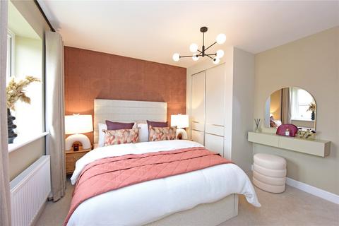 3 bedroom terraced house for sale - Plot 14 Skelton Lakes, Leeds, LS15