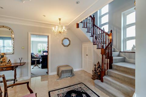 26 Lime Tree Walk, Rickmansworth, WD3 4BX