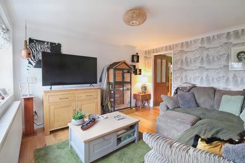 4 bedroom detached house for sale - Crowborough, East Sussex TN6
