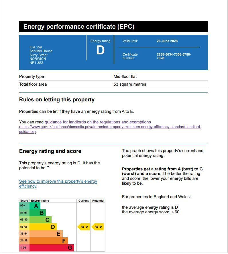 EPC