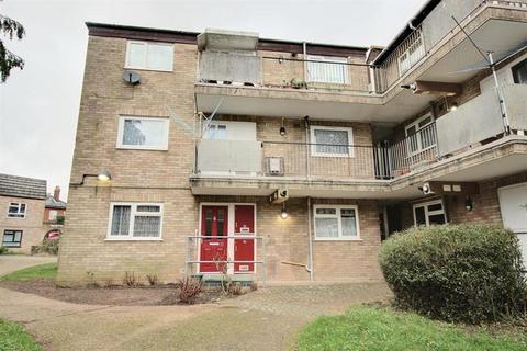 14 Camp Grove, Norwich, NR1 4JH
