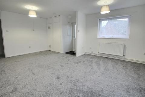 14 Camp Grove, Norwich, NR1 4JH