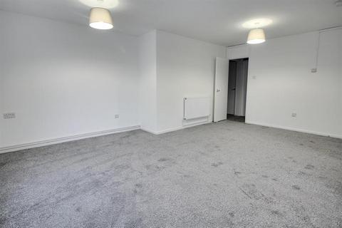 14 Camp Grove, Norwich, NR1 4JH