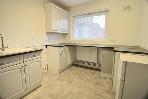 14 Camp Grove, Norwich, NR1 4JH