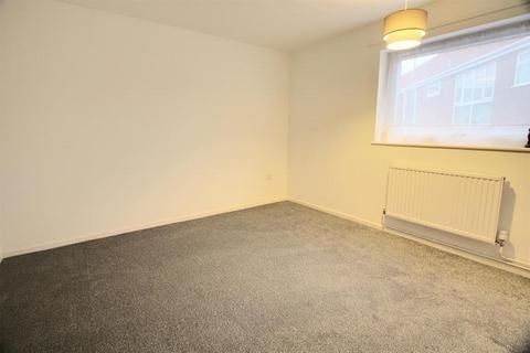 14 Camp Grove, Norwich, NR1 4JH