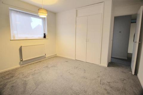 14 Camp Grove, Norwich, NR1 4JH