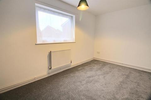 14 Camp Grove, Norwich, NR1 4JH