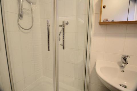 14 Camp Grove, Norwich, NR1 4JH