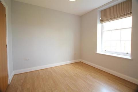 1 bedroom apartment for sale - ALEXANDRA HOUSE, NORWICH