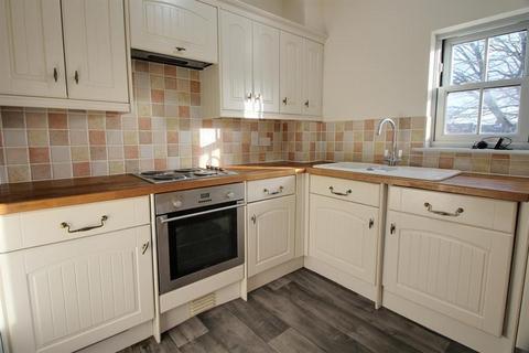 5a Bakers Road, Norwich, NR3 3AZ
