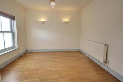 5a Bakers Road, Norwich, NR3 3AZ