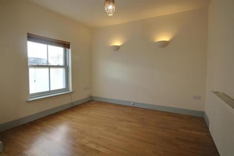5a Bakers Road, Norwich, NR3 3AZ