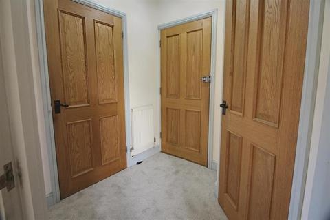5a Bakers Road, Norwich, NR3 3AZ