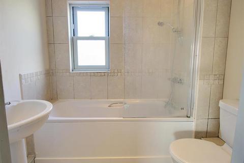 5a Bakers Road, Norwich, NR3 3AZ