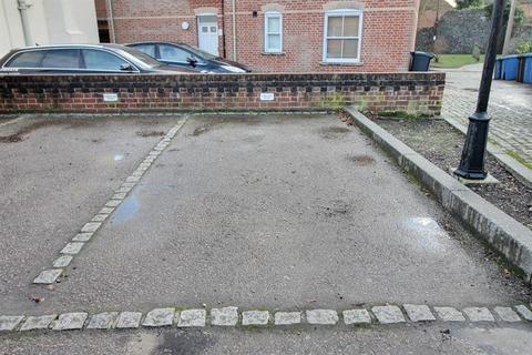 5a Bakers Road, Norwich, NR3 3AZ