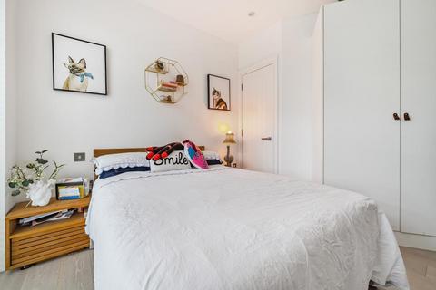 1 bedroom flat for sale, Wokingham,  Berkshire,  RG40
