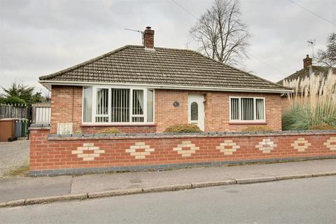 5 Margaret Close, Norwich, NR6 5BS