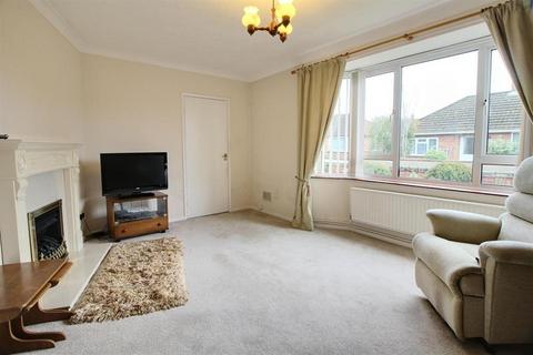 5 Margaret Close, Norwich, NR6 5BS