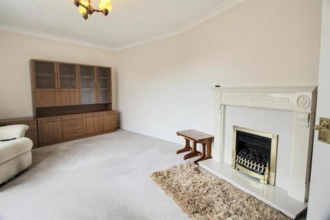 5 Margaret Close, Norwich, NR6 5BS