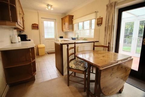5 Margaret Close, Norwich, NR6 5BS