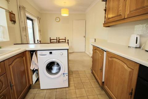 5 Margaret Close, Norwich, NR6 5BS