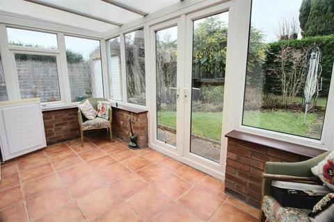 5 Margaret Close, Norwich, NR6 5BS