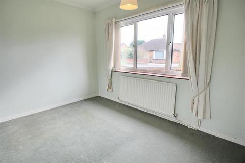 5 Margaret Close, Norwich, NR6 5BS