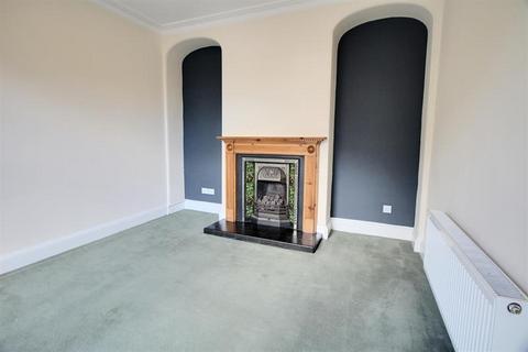 179 Queens Road, Norwich, NR1 3PP