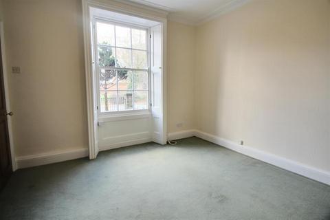 179 Queens Road, Norwich, NR1 3PP