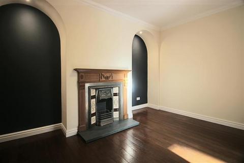 179 Queens Road, Norwich, NR1 3PP