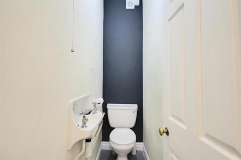 179 Queens Road, Norwich, NR1 3PP
