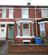 3 Bedroom Terraced for Sale