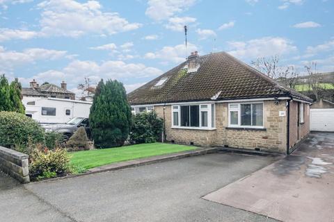 26 Walker Road, Oakenshaw, Bradford, BD12 7AL