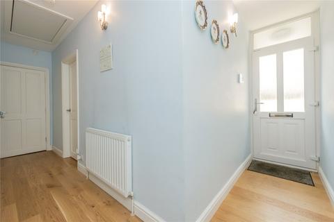 26 Walker Road, Oakenshaw, Bradford, BD12 7AL