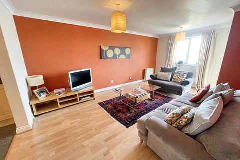 2 bedroom flat for sale, Commissioners Wharf, North shields , North Shields, Tyne and Wear, NE29 6DS