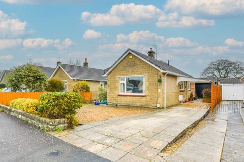 12 Windermere Road, Trowbridge, BA14 8TE