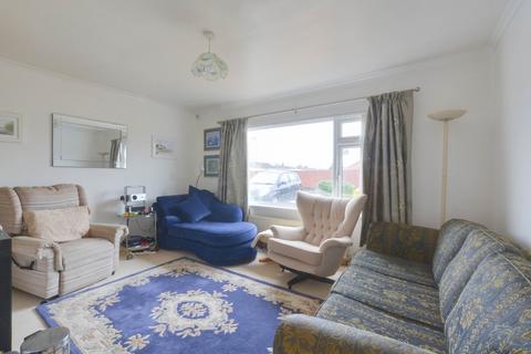 12 Windermere Road, Trowbridge, BA14 8TE