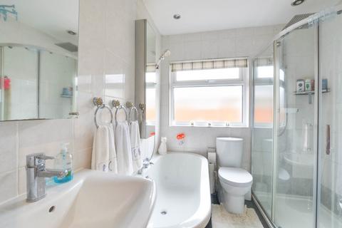 12 Windermere Road, Trowbridge, BA14 8TE